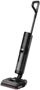 Порохотяг Dreame H15 Pro (HHR46A)