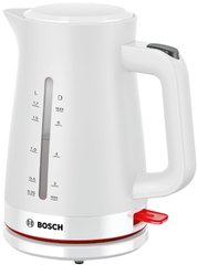 Електрочайник Bosch TWK3M121