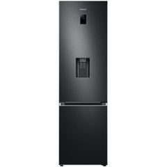 Холодильник Samsung RB38T650EB1