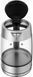 Електрочайник Tefal KI772D38