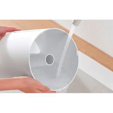 Зволожувач повітря Xiaomi Smart Humidifier 2 Lite (MJJSQ06DY)