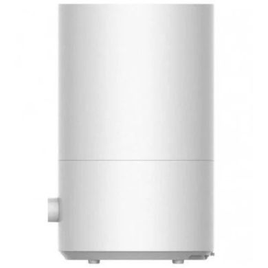 Зволожувач повітря Xiaomi Smart Humidifier 2 Lite (MJJSQ06DY)