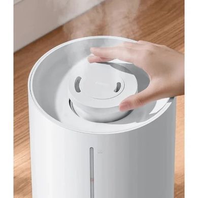 Зволожувач повітря Xiaomi Smart Humidifier 2 Lite (MJJSQ06DY)