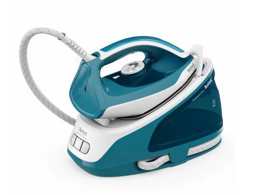 Парогенератор Tefal SV6131E0