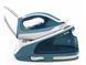 Парогенератор Tefal SV6131E0