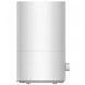 Зволожувач повітря Xiaomi Smart Humidifier 2 Lite (MJJSQ06DY)