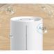Зволожувач повітря Xiaomi Smart Humidifier 2 Lite (MJJSQ06DY)