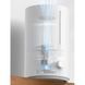 Зволожувач повітря Xiaomi Smart Humidifier 2 Lite (MJJSQ06DY)