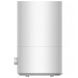 Зволожувач повітря Xiaomi Smart Humidifier 2 Lite (MJJSQ06DY)