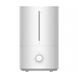 Зволожувач повітря Xiaomi Smart Humidifier 2 Lite (MJJSQ06DY)