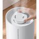 Зволожувач повітря Xiaomi Smart Humidifier 2 Lite (MJJSQ06DY)