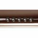 Витяжка Eleyus Line I 60 BR