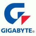 GIGABYTE