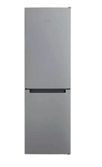 Холодильник Indesit IINFC8 TI21X