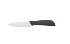 Нож для чистки Ringel Rasch (RG-11004-1)