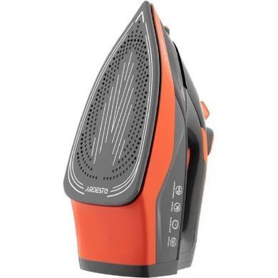 Утюг Ardesto IR-C2233-GR