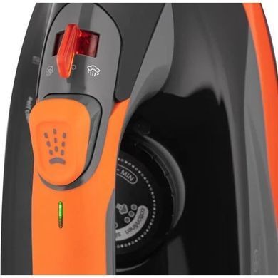 Утюг Ardesto IR-C2233-GR