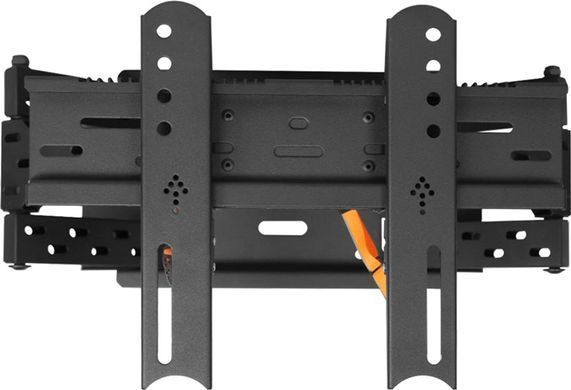 Настенный крепеж ATG W3255LB