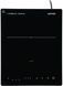 Плита настольная индукционная Gorenje ICR2000SP