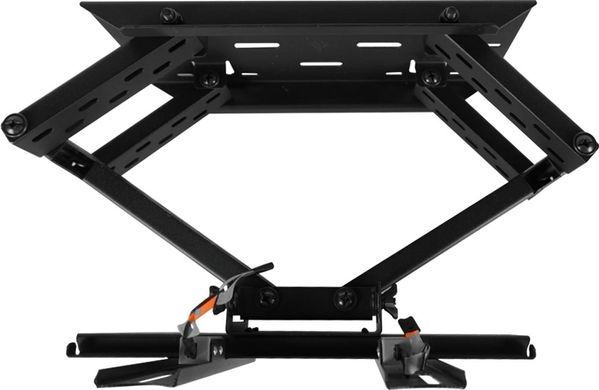 Настенный крепеж ATG W3255LB