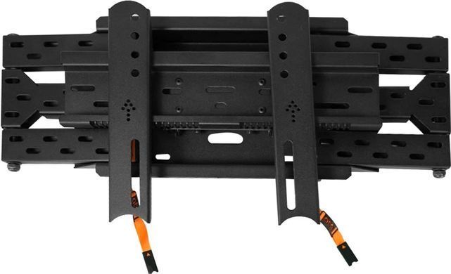 Настенный крепеж ATG W3255LB