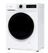 Стиральная машина Midea MF110W60/W-UA