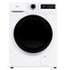 Стиральная машина Midea MF110W60/W-UA