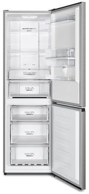 Холодильник Gorenje NRK619EAXL4WD