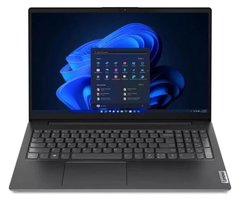 Ноутбук Lenovo V15 G4 AMN (82YU00UPPB)