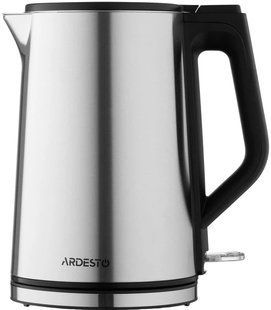 Электрочайник Ardesto EKL-X51