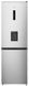 Холодильник Gorenje NRK619EAXL4WD