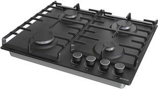 Варочная поверхность газовая Gorenje G642AB