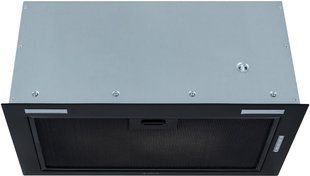 Витяжка Elica FOLD BL MAT/A/52