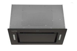 Вытяжка Ventolux PUNTO 52 BG (1000) TC MS