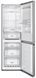 Холодильник Gorenje NRK619EAXL4WD