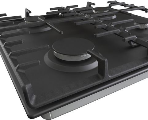 Варочная поверхность газовая Gorenje G642AB