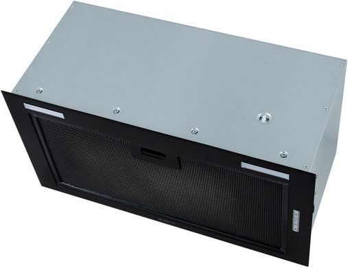 Витяжка Elica FOLD BL MAT/A/52