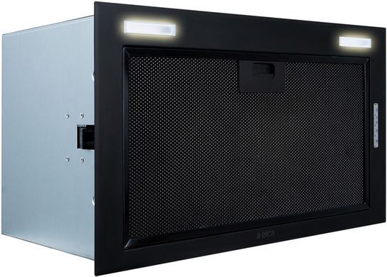 Витяжка Elica FOLD BL MAT/A/52