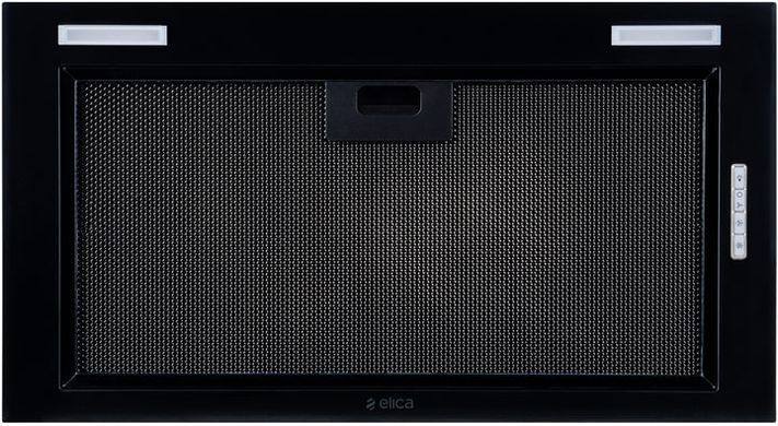Витяжка Elica FOLD BL MAT/A/52