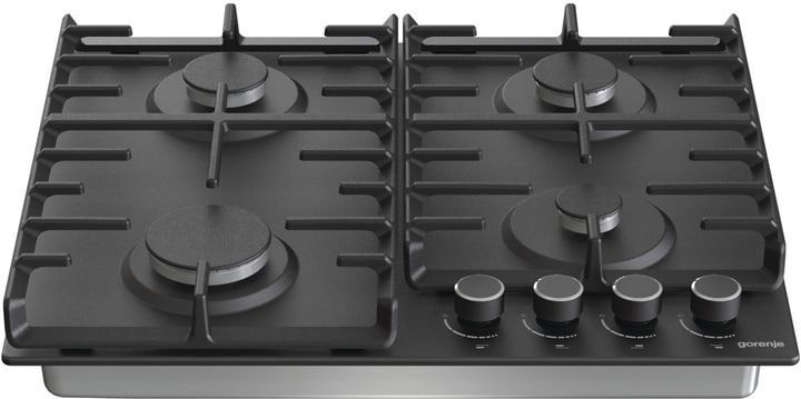 Варочная поверхность газовая Gorenje G642AB