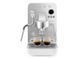 Кавоварка SMEG EMC02WHMEU
