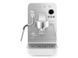 Кавоварка SMEG EMC02WHMEU