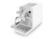 Кавоварка SMEG EMC02WHMEU