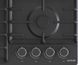 Варочная поверхность газовая Gorenje G642AB
