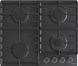 Варочная поверхность газовая Gorenje G642AB