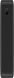Power bank Xiaomi Redmi PB200LZM 20000mAh Black (VXN4304GL)
