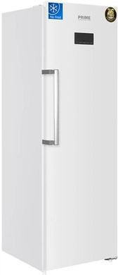 Морозильна камера Prime Technics FSN 1813 ED