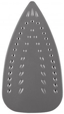 Праска Tefal FV1713