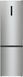Холодильник Gorenje NRK6202AXL4