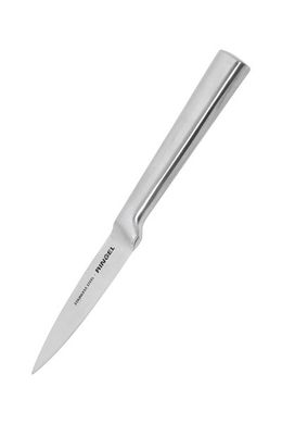 Нож для чистки Ringel Besser (RG-11003-1)